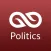 Infinite Radio Politics