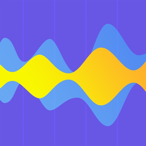 Audio spectrum analyzer EQ Rta Audio spectrum analyzer EQ Rta