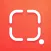 Fast Scan - QR, Barcode and Isbn code scanner