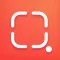 Fast Scan - QR, Barcode and Isbn code scanner