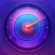 Speedometer and Acceleration + HUD Speed Tracker