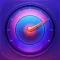 Speedometer and Acceleration + HUD Speed Tracker