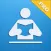 eReader Professional Edition