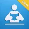 eReader Professional Edition