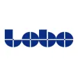 Lobo Staffing Solutions