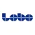 Lobo Staffing Solutions