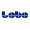 Lobo Staffing Solutions
