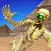 Mummy Miami Crime Simulator 3d