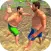 Real Pro Kabaddi Wrestling 17