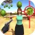 Watermelon Fruit Shoot Game 3D