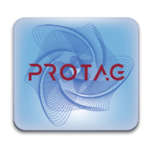 Protag App