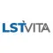 LST Vita