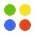 Twister Spinner Pro