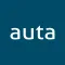 Auta FREE