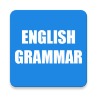 English Grammar Master English Grammar Master