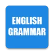 English Grammar Master