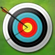 Archery Ace Archery Ace