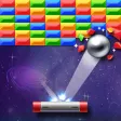 Brick Breaker Star: Space King Brick Breaker Star: Space King