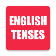 English Tenses Practice English Tenses Practice