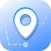 My Phone tracker: GPS Location