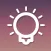 LampSmart