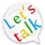 ltalk爱语