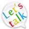 ltalk爱语