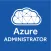 Azure Administrator Exam Quiz