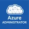 Azure Administrator Exam Quiz