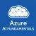 Azure AI Fundamentals Quiz