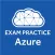 Azure Exams Practice