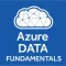 Azure DP-900 Exam Practice