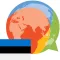 Estonian for Beginners & Kids