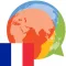 French for Beginners & Kids