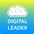 Cloud Digital Leader Exam Quiz