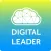 Cloud Digital Leader Exam Quiz