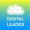Cloud Digital Leader Exam Quiz