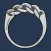 Namejs' Ring