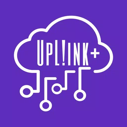 Uplink+ Uplink+
