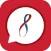 Lets Talk Clots