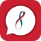 Lets Talk Clots