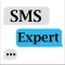 SMS Expert