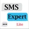 SMS Expert Lite