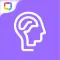 BrainUp: Mind & Brain Training