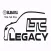 Legacy Tuning Club