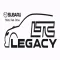 Legacy Tuning Club