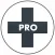Click Counter Pro