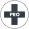 Click Counter Pro
