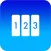 Number Tally Counter