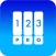Number Tally Counter Pro